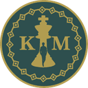 Kingsmen Logo